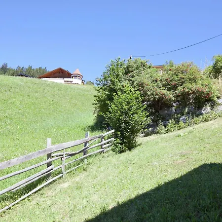 Exquisite In Tyrol In The Mountains Appartement *
