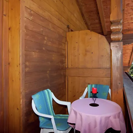 Exquisite In Tyrol In The Mountains Appartement *