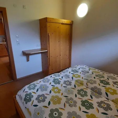 Appartement Exquisite In Tyrol In The Mountains *