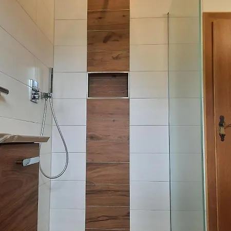 Exquisite In Tyrol In The Mountains Appartement Kaunerberg