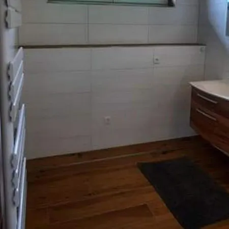 Appartement Exquisite In Tyrol In The Mountains