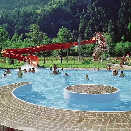 Exquisite In Tyrol In The Mountains Appartement Kaunerberg